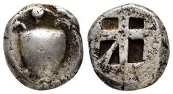 Biga Numismatics Auction 39 Los 57 11,77g.jpg