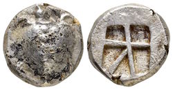 Biga Numismatics Auction 39 Los 58 11,98g.jpg