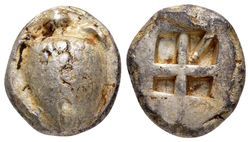 Biga Numismatics Auction 39 Los 59 16,84g.jpg