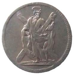 Braunschweig-Hannover 1726b.png