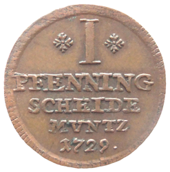 Braunschweig-Hannover 1729a.png