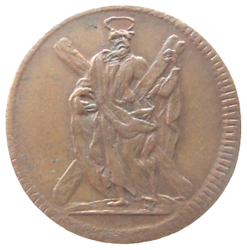 Braunschweig-Hannover 1729b.png