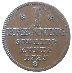 Braunschweig-Hannover 1725a.png