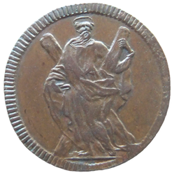 Braunschweig-Hannover 1725b.png