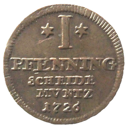 Braunschweig-Hannover 1726a.png