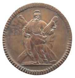 Braunschweig-Hannover 1734b.png