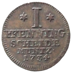 Braunschweig-Hannover 1734c.png