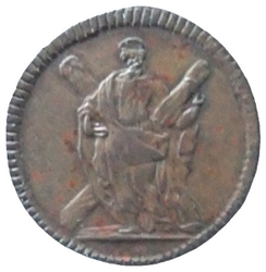 Braunschweig-Hannover 1734d.png