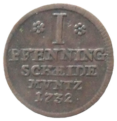 Braunschweig-Hannover 1732a.png