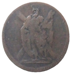 Braunschweig-Hannover 1732b.png