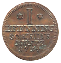 Braunschweig-Hannover 1734a.png