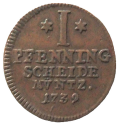 Braunschweig-Hannover 1739a.png