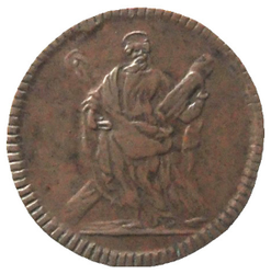 Braunschweig-Hannover 1739b.png