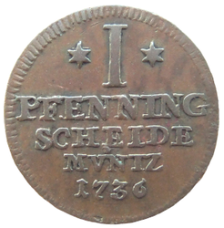 Braunschweig-Hannover 1736a.png