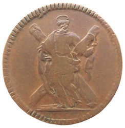 Braunschweig-Hannover 1736b.png