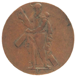 Braunschweig-Hannover 1782b.png