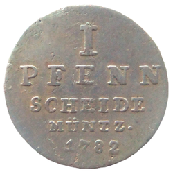 Braunschweig-Hannover 1782c.png