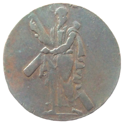 Braunschweig-Hannover 1782d.png