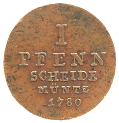 Braunschweig-Hannover 1780a.png