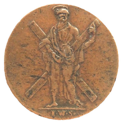 Braunschweig-Hannover 1780b.png