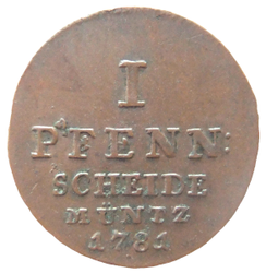 Braunschweig-Hannover 1781a.png