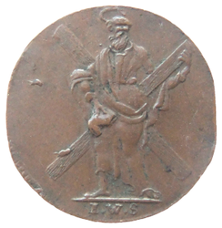 Braunschweig-Hannover 1781b.png