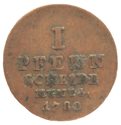 Braunschweig-Hannover 1782a.png