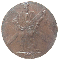 Braunschweig-Hannover 1787b.png