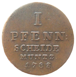 Braunschweig-Hannover 1783a.png