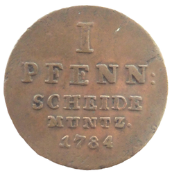 Braunschweig-Hannover 1784a.png