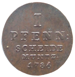 Braunschweig-Hannover 1786a.png