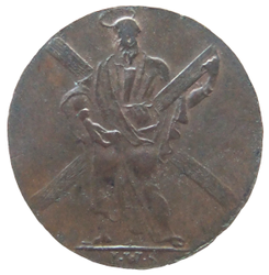 Braunschweig-Hannover 1786b.png