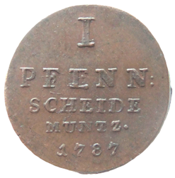 Braunschweig-Hannover 1787a.png