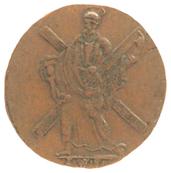 Braunschweig-Hannover 1789b.png