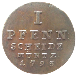 Braunschweig-Hannover 1793a.png