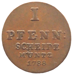 Braunschweig-Hannover 1788a.png