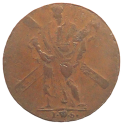 Braunschweig-Hannover 1788b.png