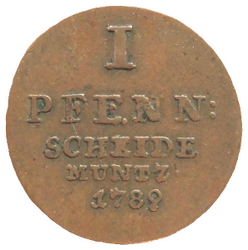 Braunschweig-Hannover 1789a.png