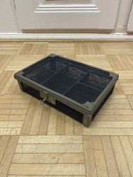 art-deco-geldkassette-mit-schlussel-drahtbox-vintage-kasten (1).jpg