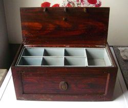 DSCI0068 - Kopie (2).JPG