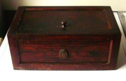 DSCI0073 - Kopie (3).JPG