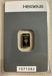 1g Heraeus.PNG