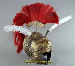 Lot 1484-2011325114424_468x382.jpg