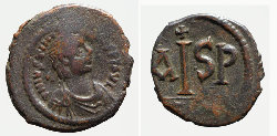 Byzantine Coins Nr. 141.1.jpg