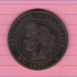 10Centimes1878K_Front.jpg