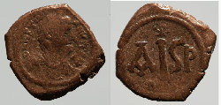 Byzantine Coins Nr. 141.2.JPG