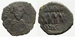 Byzantine Coins Nr. 141.5.jpg