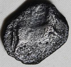 Nr.2Rückseite a.jpg