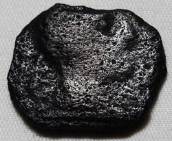 Nr.2 Vorderseite a.jpg