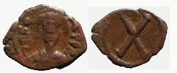 Byzantine Coins Nr. 141.4.jpg